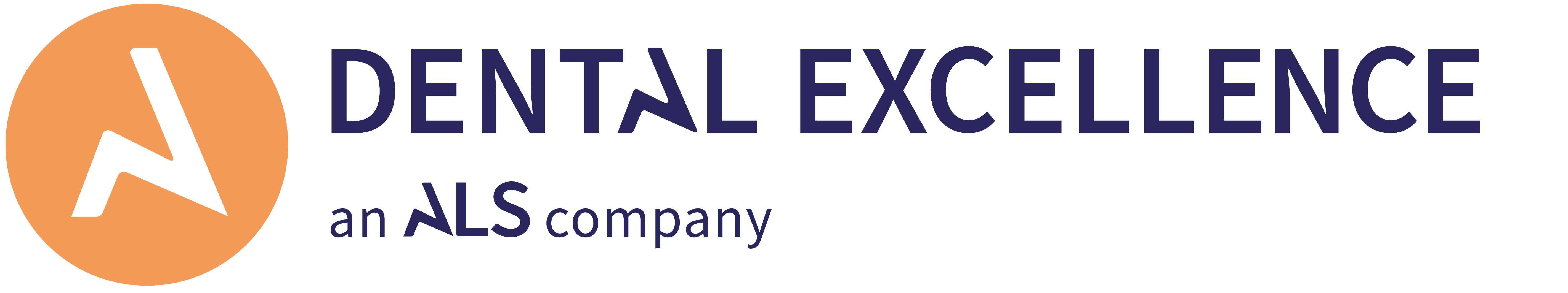 Dental Excellence